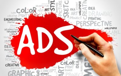 Google Ads Optimization Tips For Peak Digital Marketing Performance