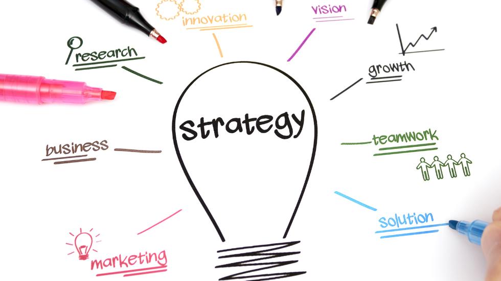 5 Innovative Ecommerce Growth Strategies You Need to Try